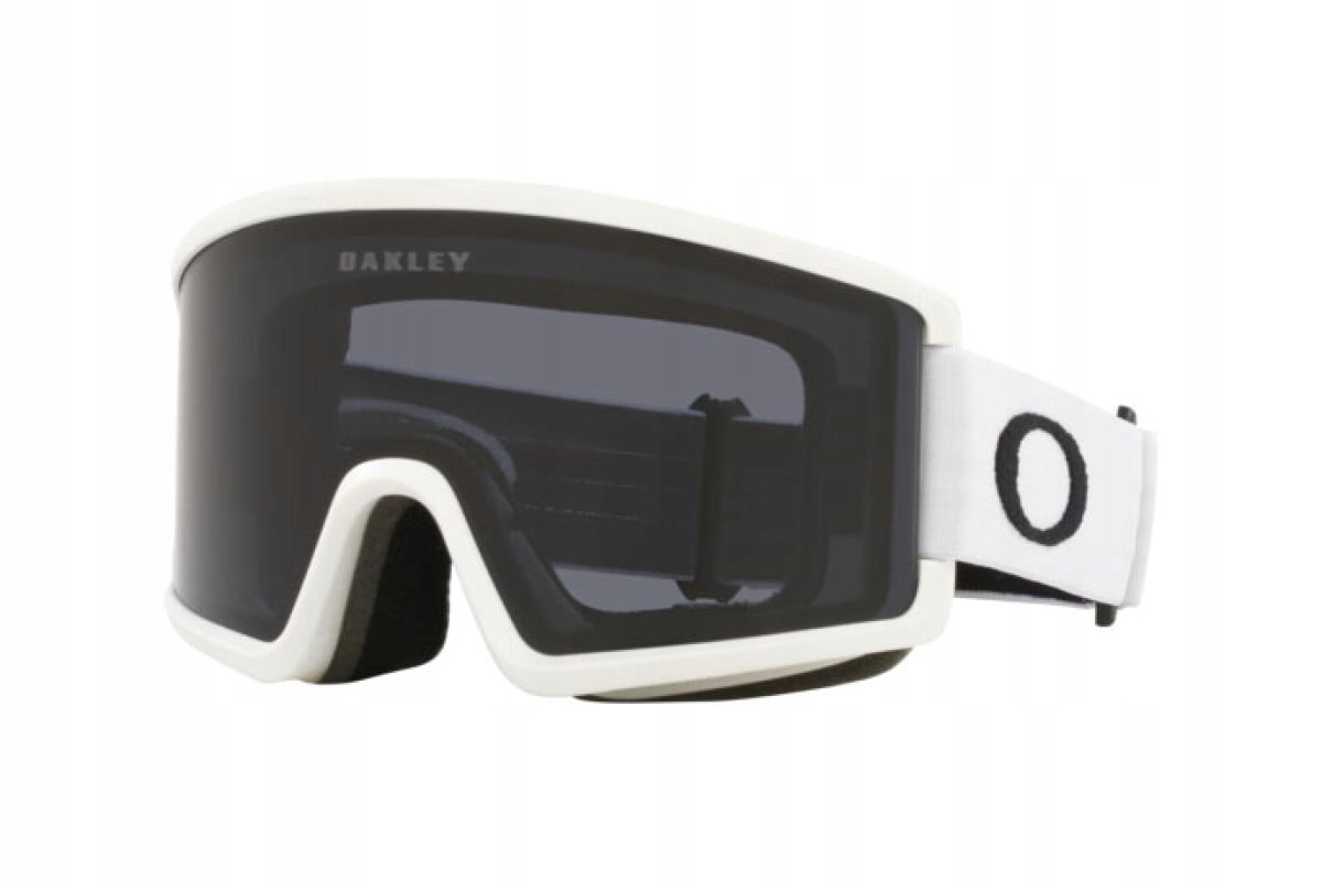 Oakley lyžařské brýle Target Line