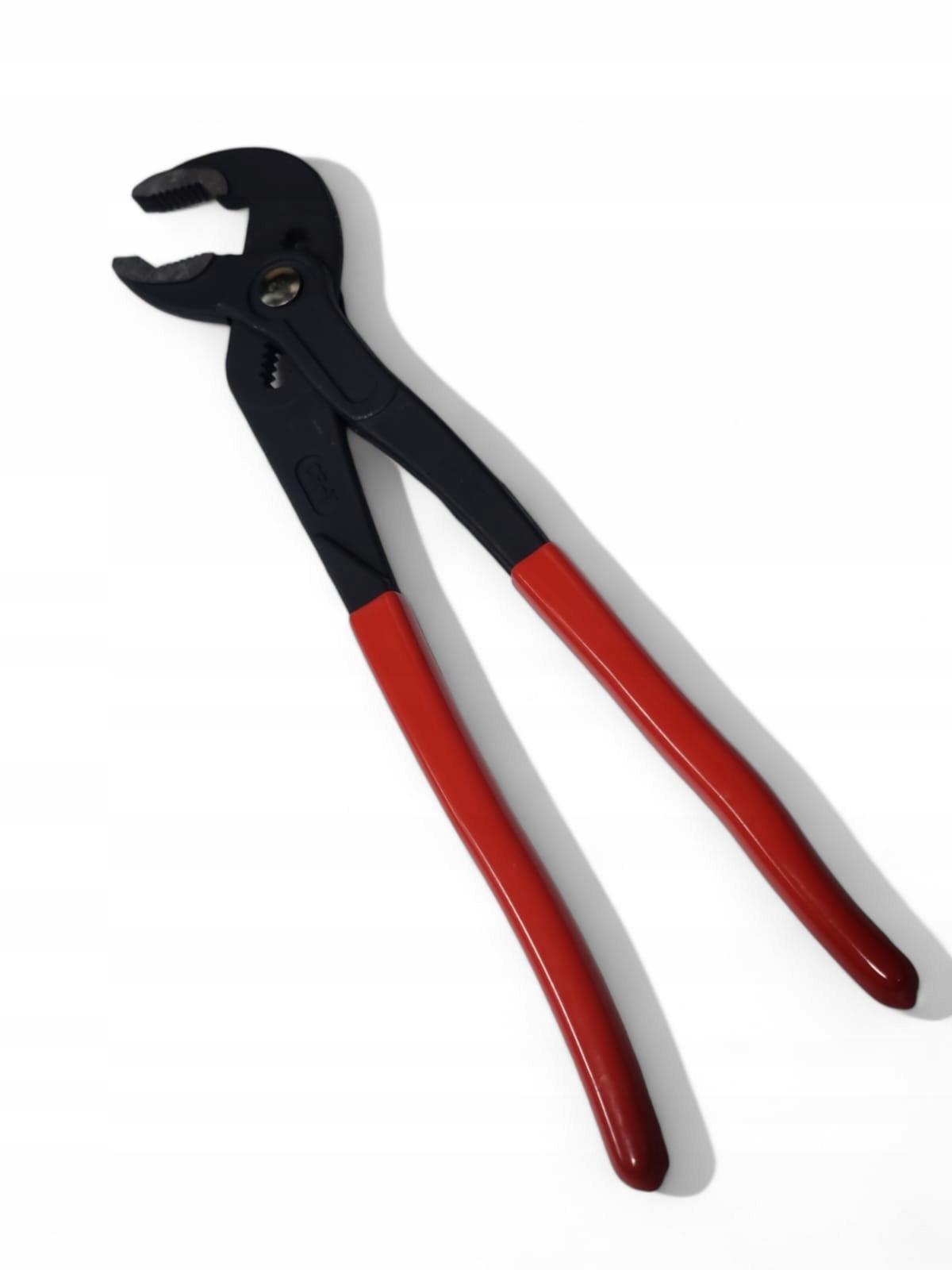 Klucz Nastawny Szczypce 250MM 10"