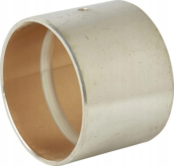 Tuleja 5101112 Kramp