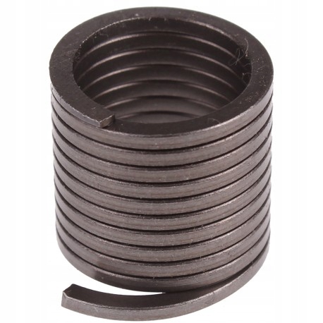 Sprężyna sprzęgła pilarka piła prawa fi 19.5 mm Typ sprężyna