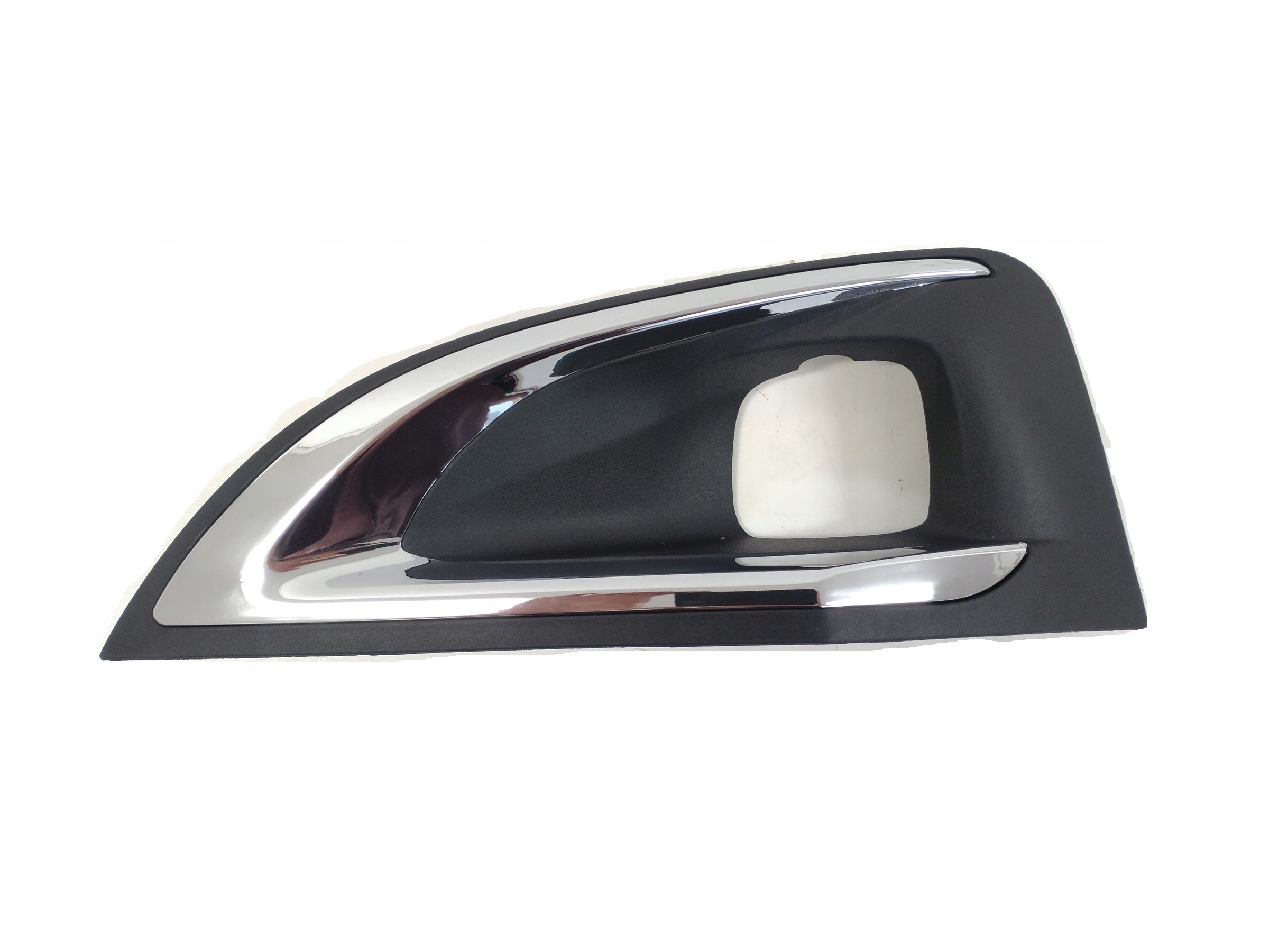 Kratka halogenu LEWA PEUGEOT 3008 2016-