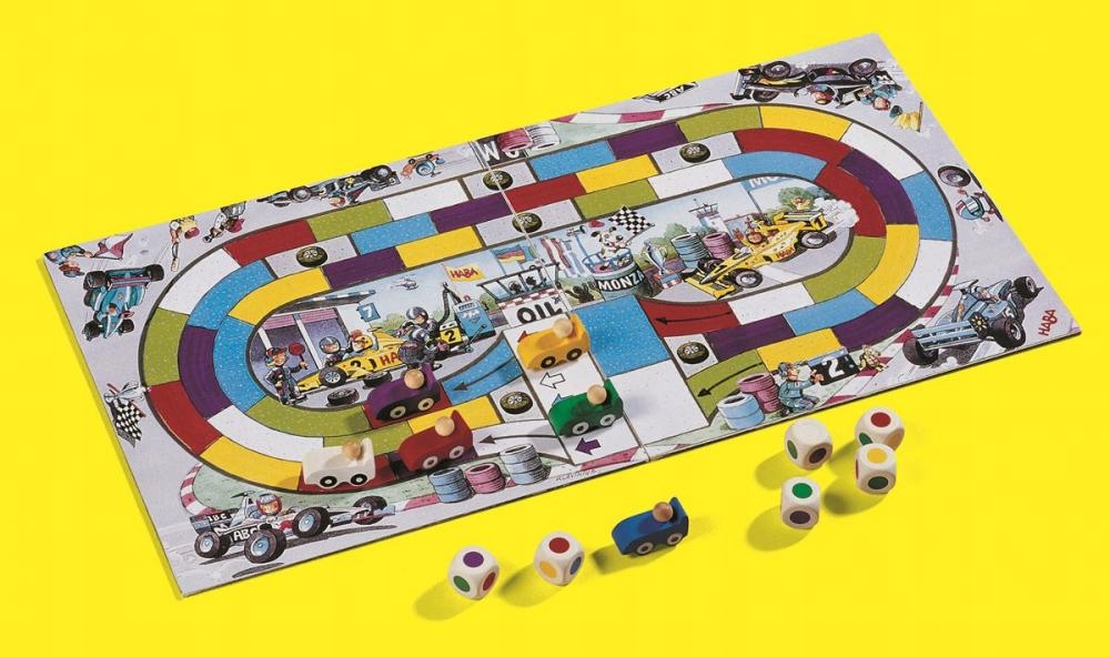  Wersja językowa gry czeska