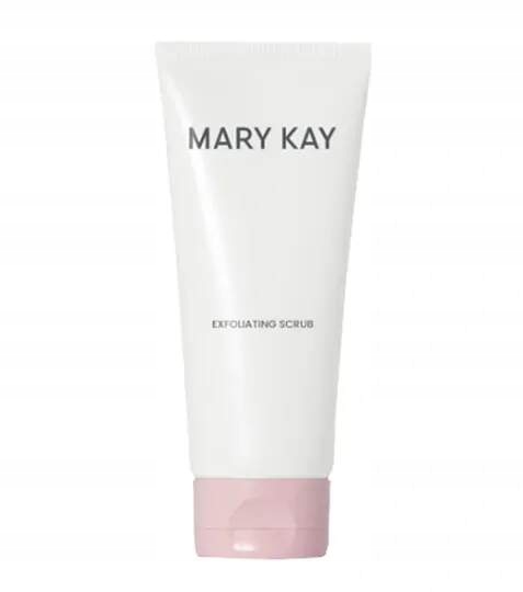 Mary Kay Pleťový peeling 88 ml
