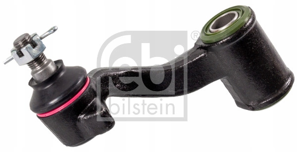 WAHACZ 41387 FEBI Producent czesci Febi Bilstein