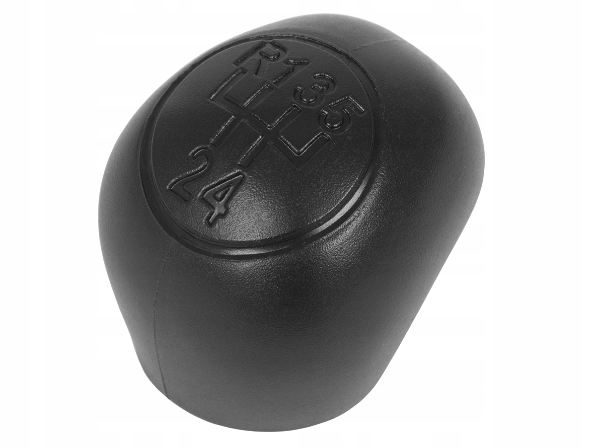 GAŁKA ZMIANY BIEGÓW do Peugeot Boxer