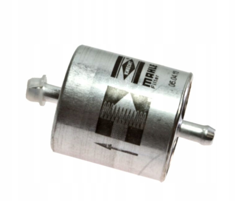 Palivový Filtr Ducati Supersport 750 800 900 1000 Supersport Ds