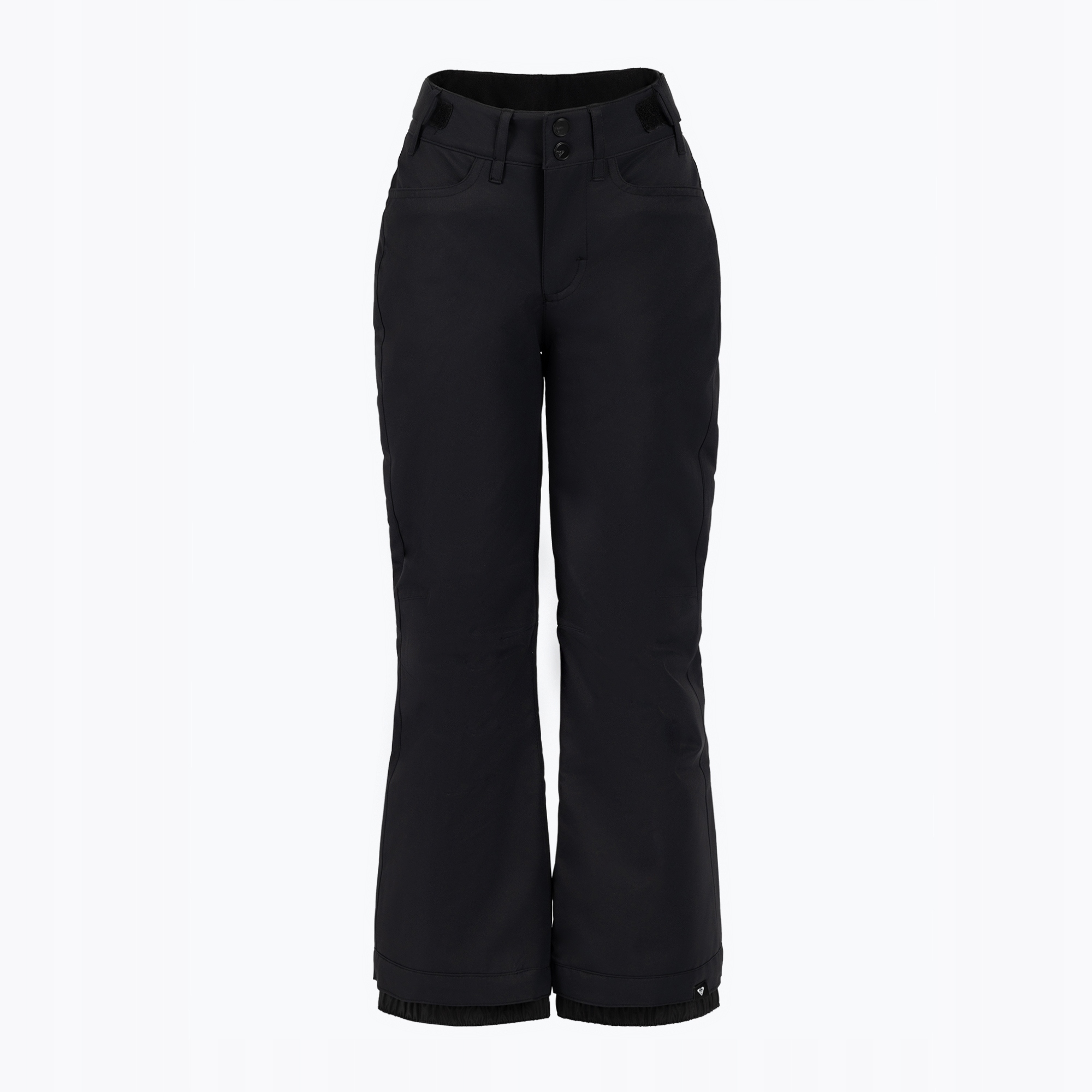 Spodnie snowboardowe dziecięce Roxy Backyard 10/M Marka Roxy