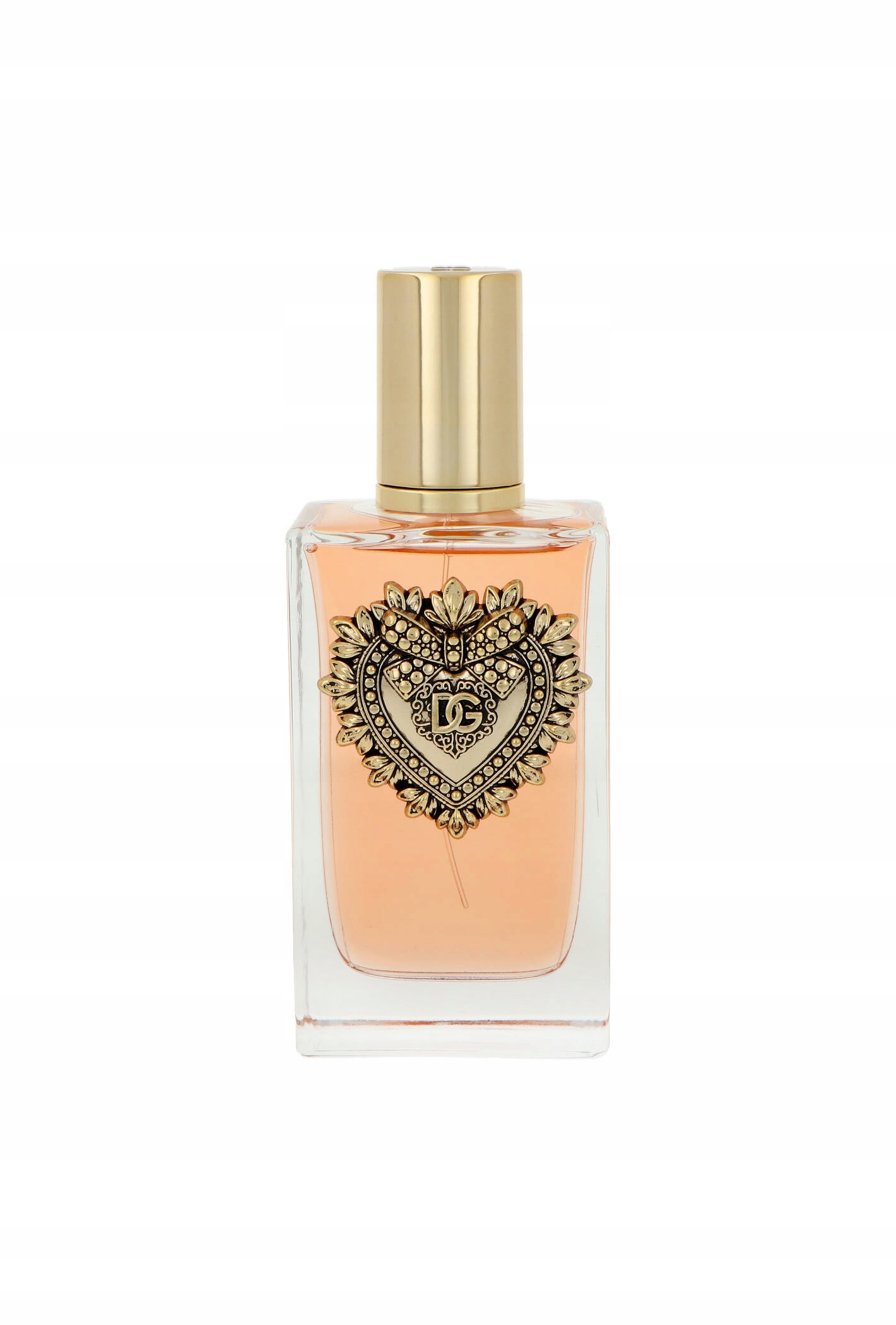 Dolce & Gabbana Devotion Edp 100ml Parfémovaná voda
