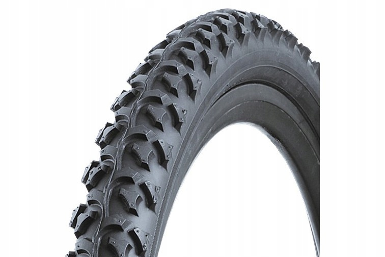 

Opona 26 x 1,95 Kenda K-831A