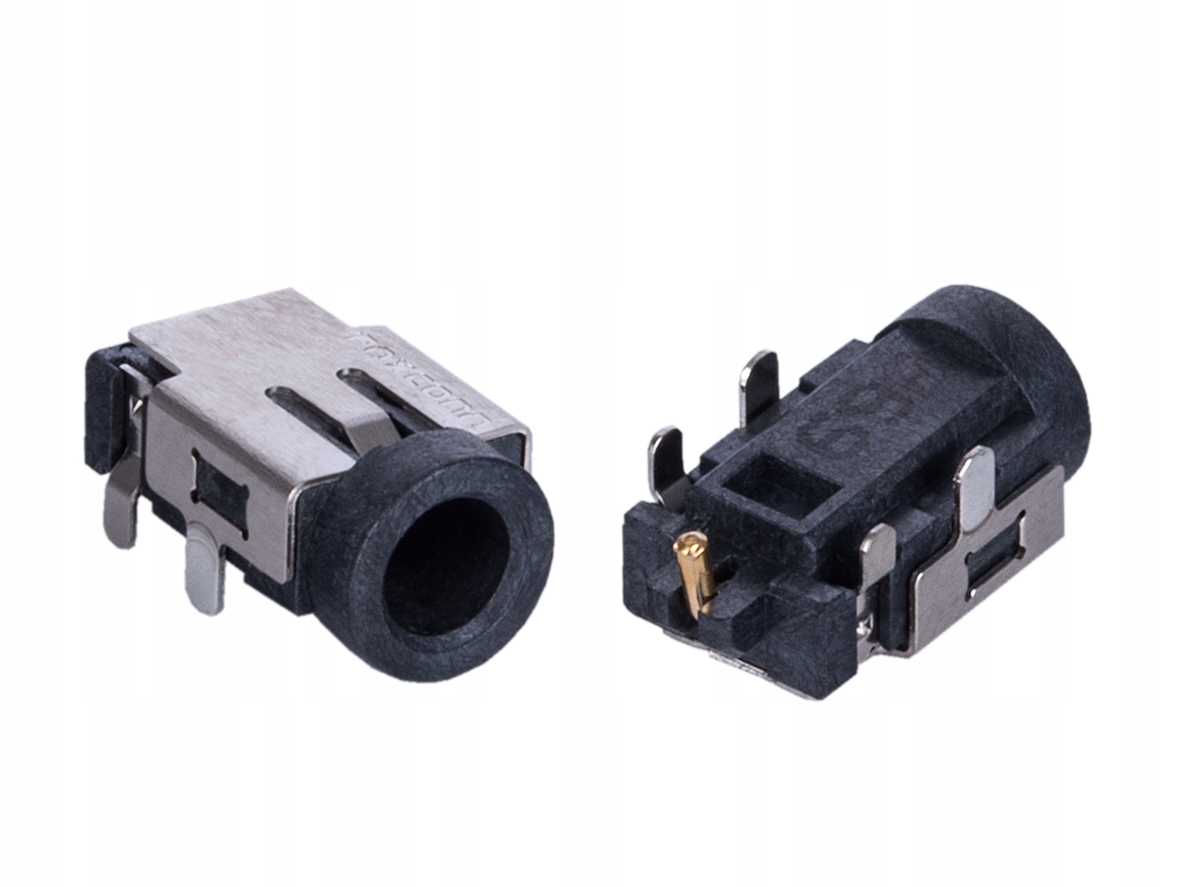 

Gniazdo Zasilania Asus UX21 UX21E UX31 UX31E 5Pin
