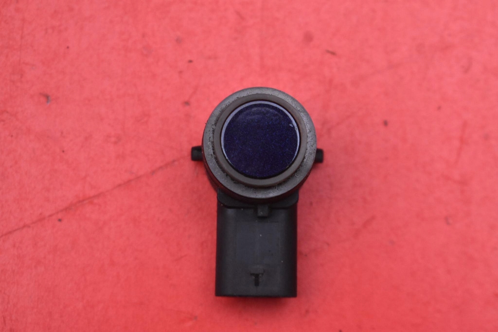 Sensor Parken heck PDC 39034817 OPEL ASTRA 5 V K 15-20