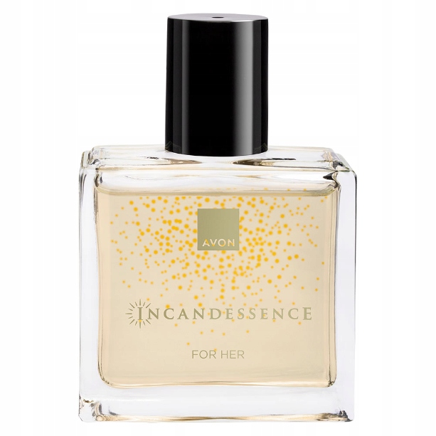 AVON INCANDESSENCE 30 ML WODA PERFUMOWANA
