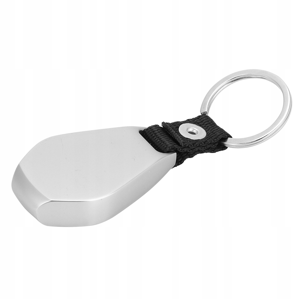 KOMPAS BRELOK KIESZONKOWY TURYSTYCZNY BUSOLA Linijka brak