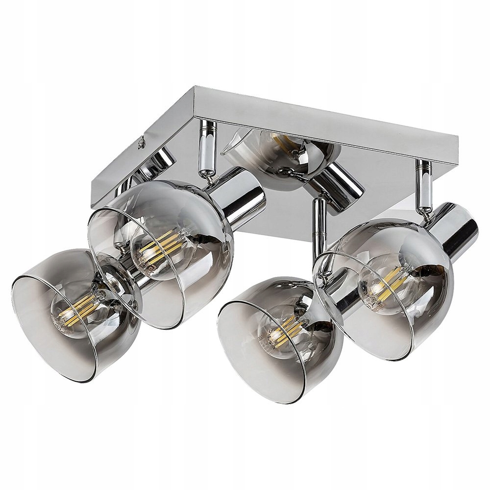 Lampa reflektor spot Tarien 3250 Rabalux