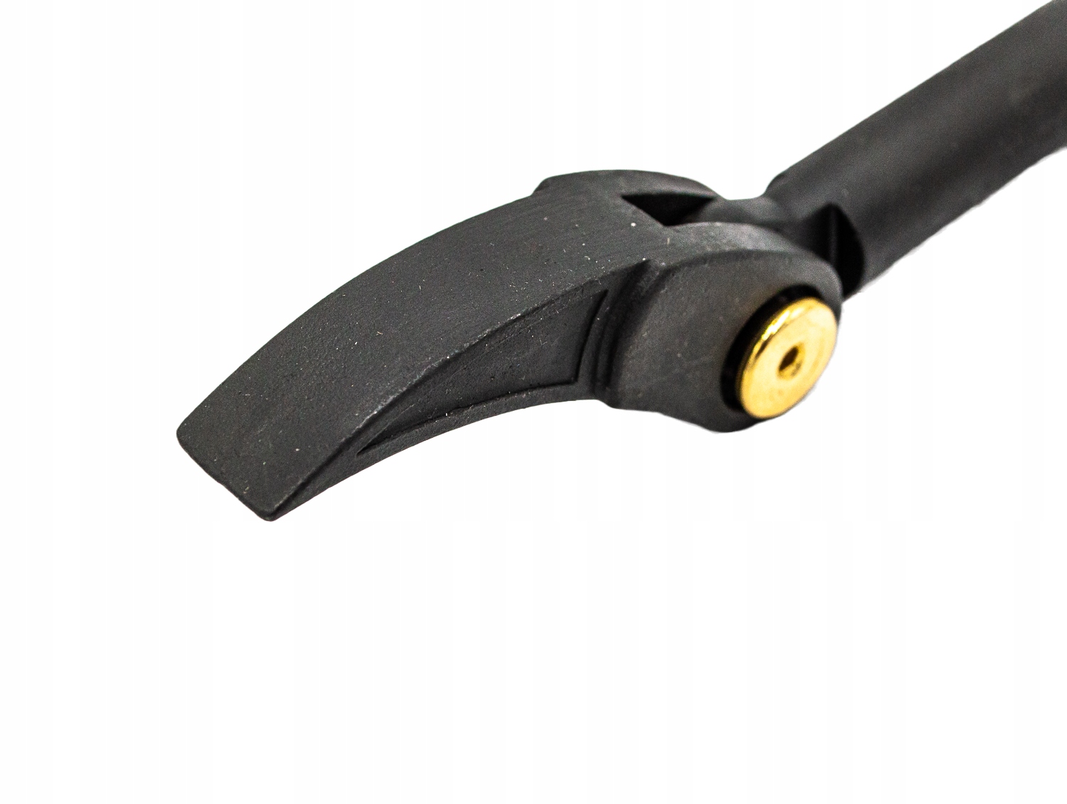 Feb6510f42d281d95f5f038bcdad