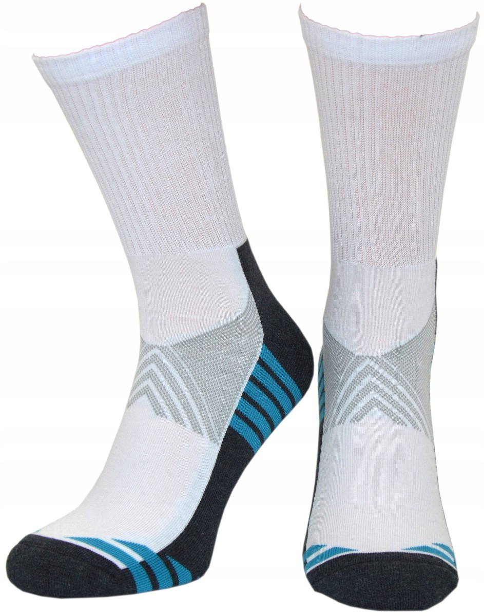 

Multisport Milena Skarpety 1/2 Frota mod24 r 41-43