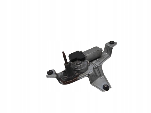 TOYOTA COROLLA VERSO 1 I 01- SILNICZEK WYCIERACZKI TYŁ 85130-13120