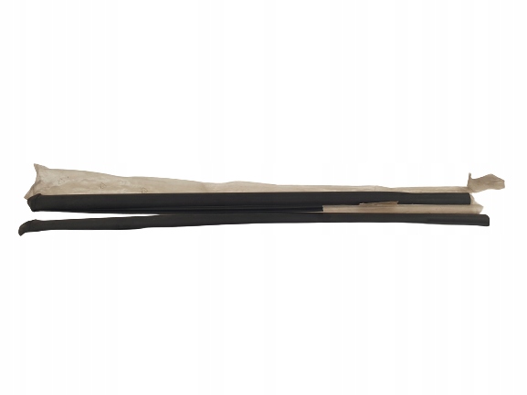 7701202745 - ПРОКЛАДКА УЩІЛЬНЮВАЧА ВІТРОВОГО СКЛА RENAULT 21 1986-