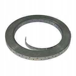 Taśma montażowa TM2 ciesielska 40x2,0 mm rolka 25m