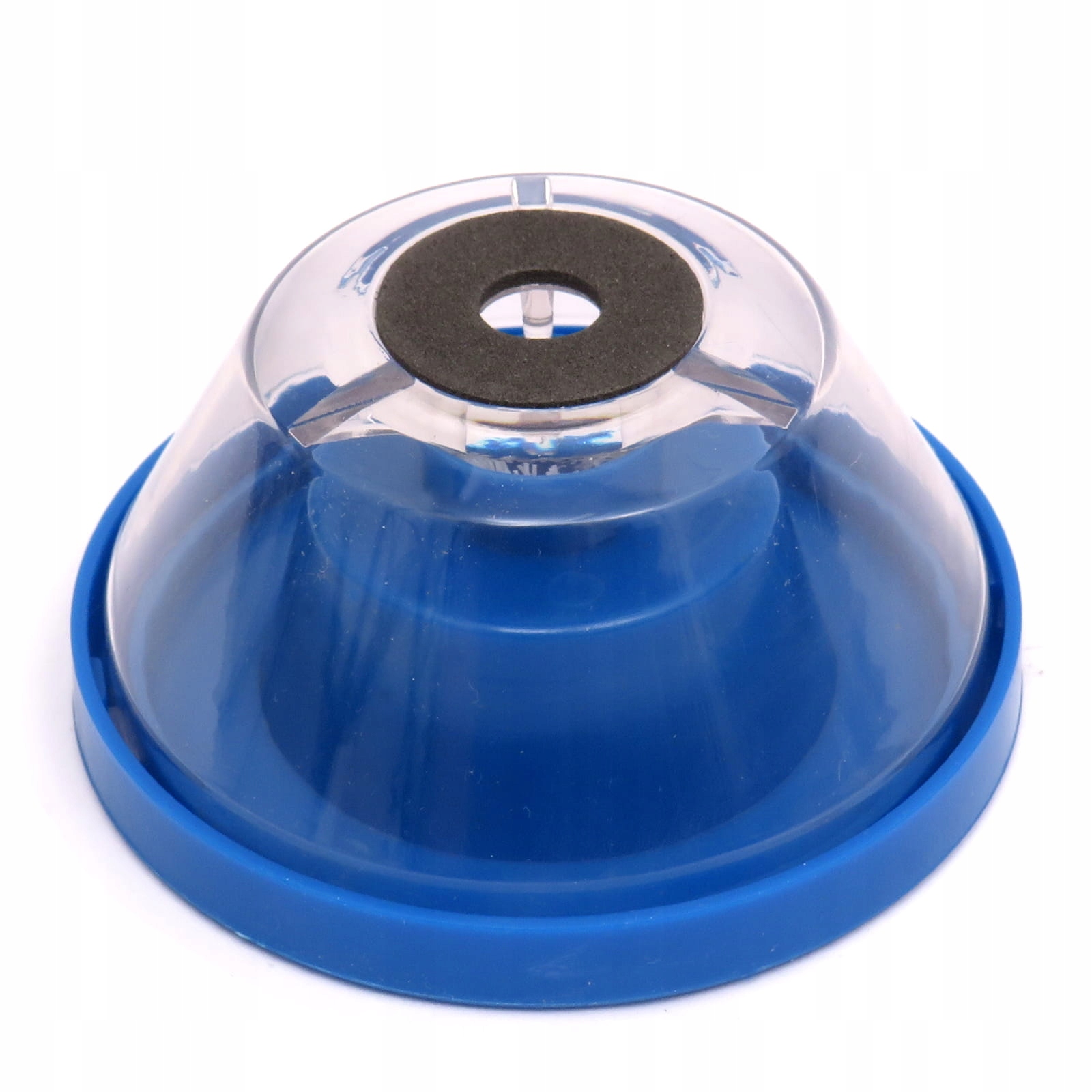 OSŁONA PRZECIWPYŁOWA NAKŁADKA DO WIERTARKI 4-10mm Marka Falon-Tech