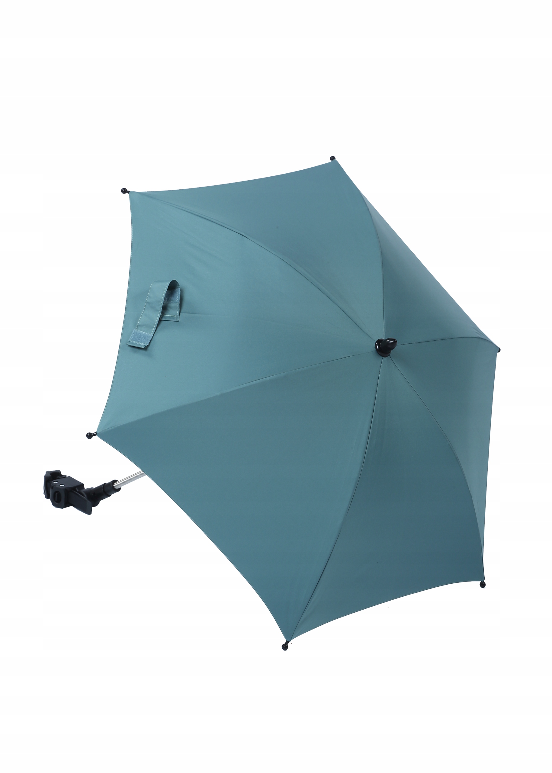 

Uniwersalny Parasol Do Wózka Titanium Baby UV50+