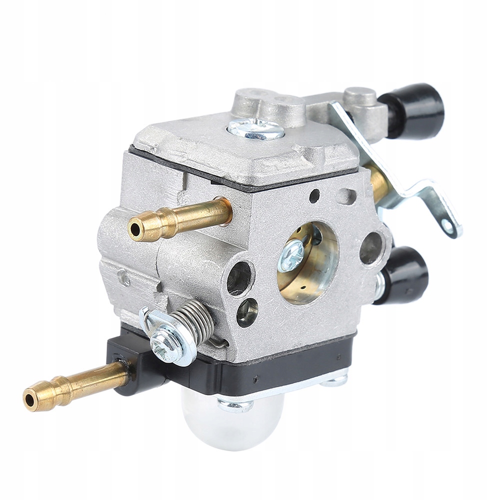 6944259908172 - для Stihl bg45 BG55 bg65 BG85 sh55 SH85 воздуходувки 4