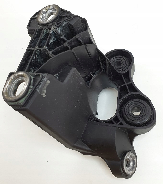 UCHWYT MOCOWANIE MERCEDES W212 W204 2 2 CDI