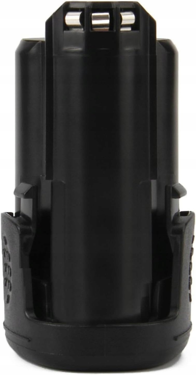 12V 3.0Ah akumulátor pro Dremel 8200 8220 8300, náhrada za B812-02