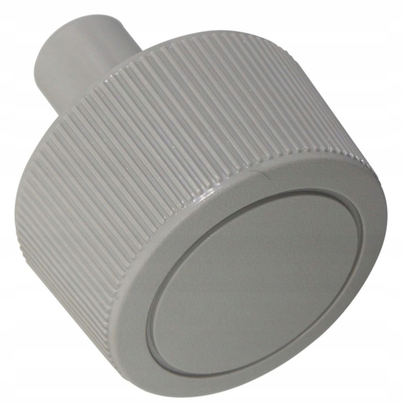 Oryginalne Pokrętło do drukarek igłowych Oki Gałka 3390 321 3320 332 5520