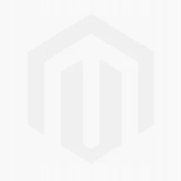 Čierny luster s krúžkom 72 cm, sklenené jantárové gule do obývačky, 6 bodov, Sigma