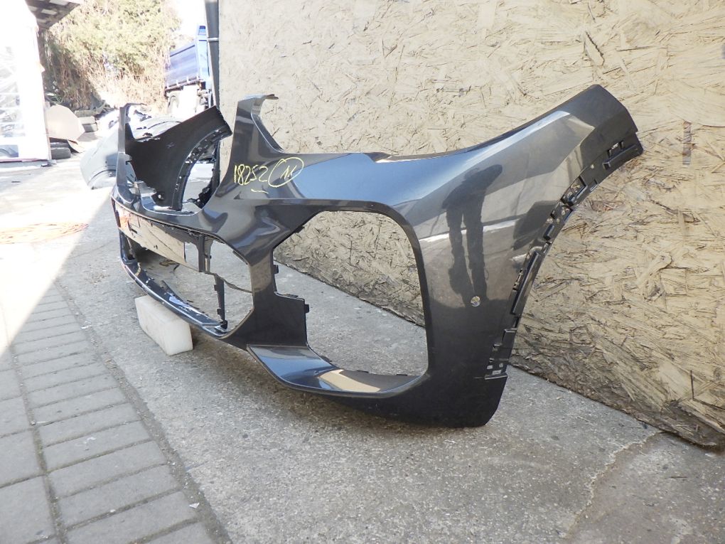 BMW X5 G05 M PAKIET Frontstoßstange