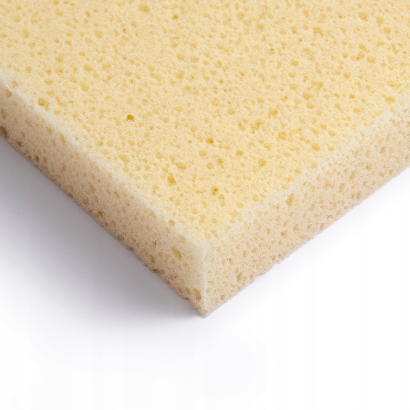 COMENSAL Paca z Gąbką gęstą HYDROCHŁONNA 130x270mm EAN (GTIN) 5902060945015