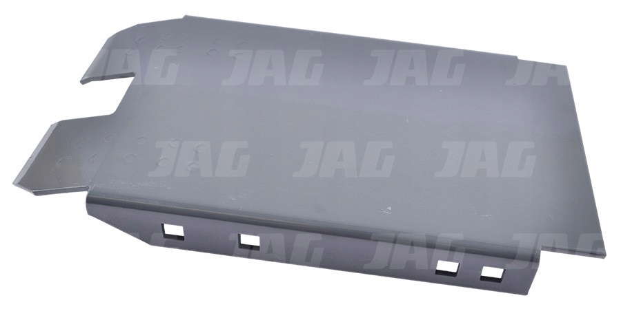 Kryt dopravníku Claas 735865