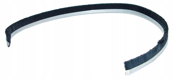 

Makita Duża Szczotka Osłony Z Odsysaniem 125 115mm