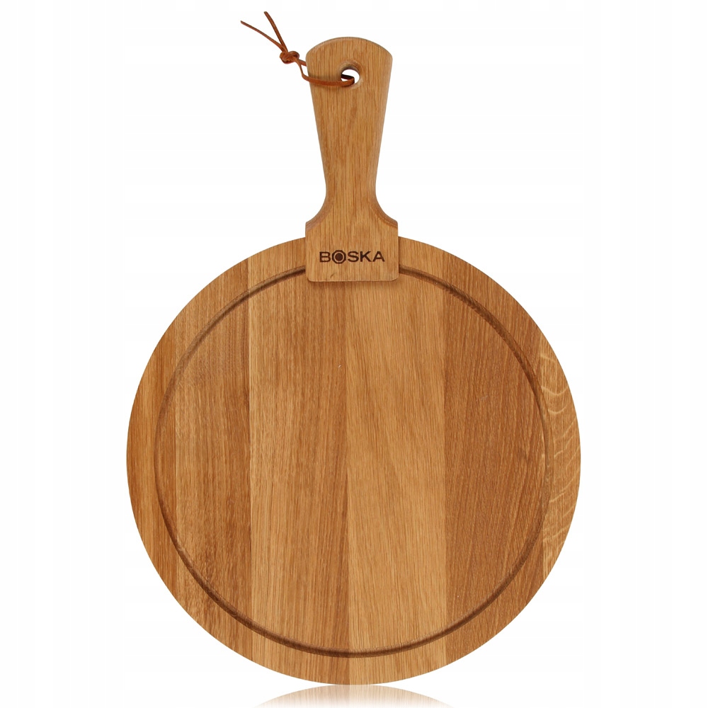 Boska Deska na sýr Friends M