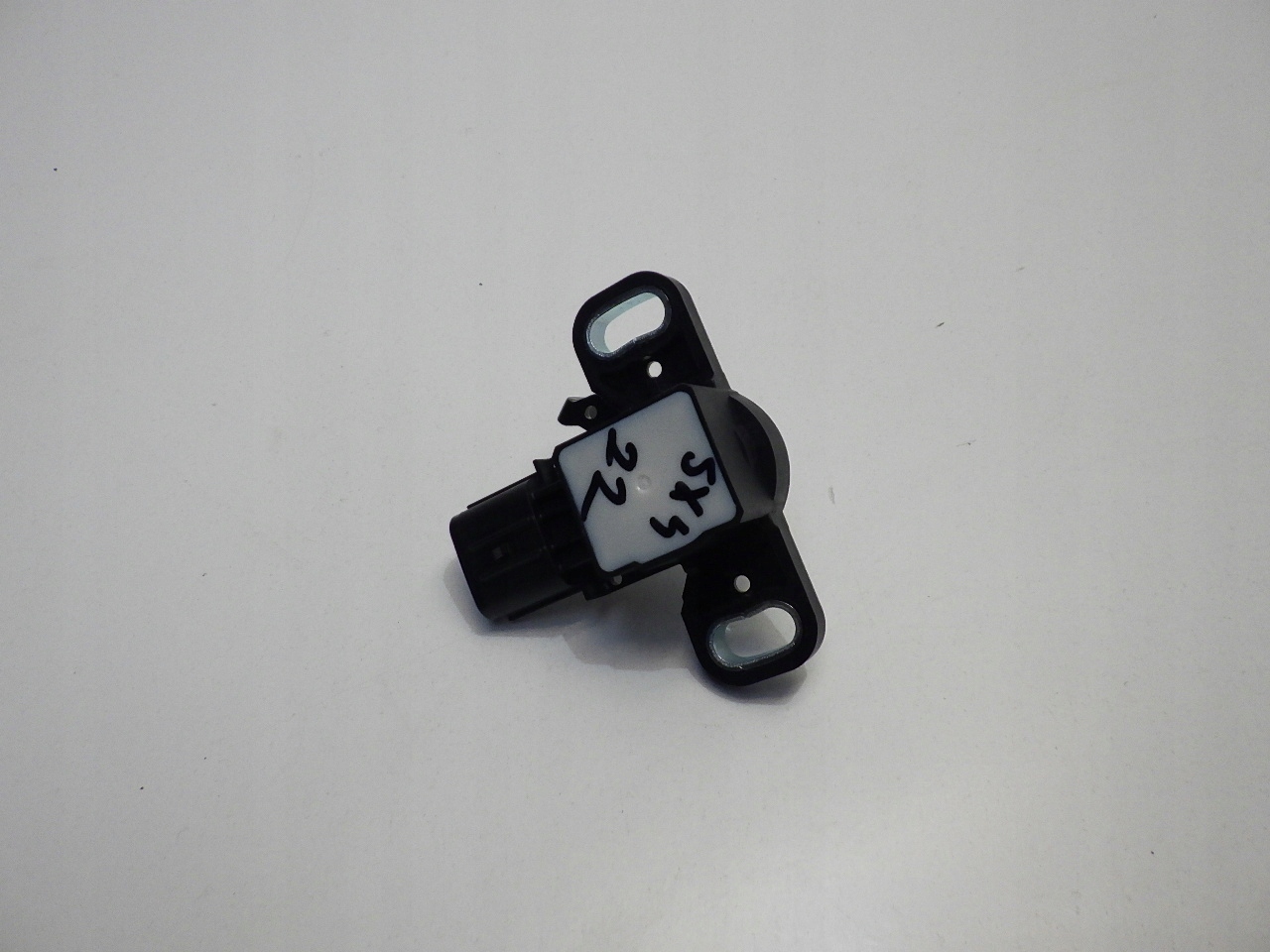 91480-74S00 - SX4 S CROSS 2022 ДАТЧИК ПОМОЩИ ПРИ ТОРМОЖЕНИИ