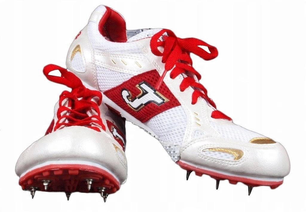 Joma Spike