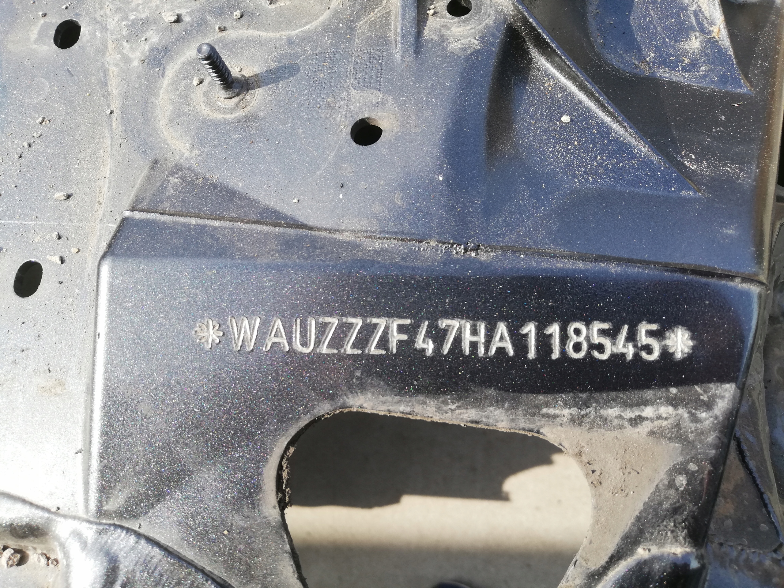 65b052e2407a8cefd0d3a440029a