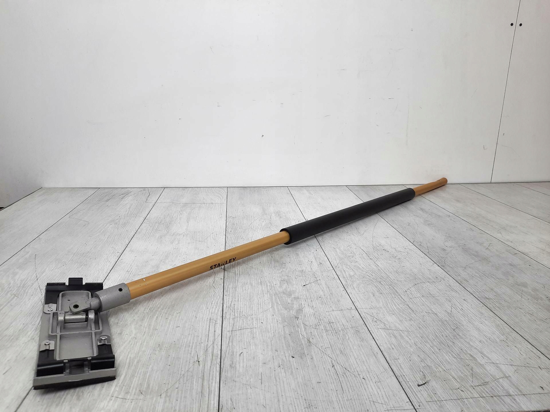 Uchwyt do papieru ściernego Stanley STHT0-05928 Marka Stanley