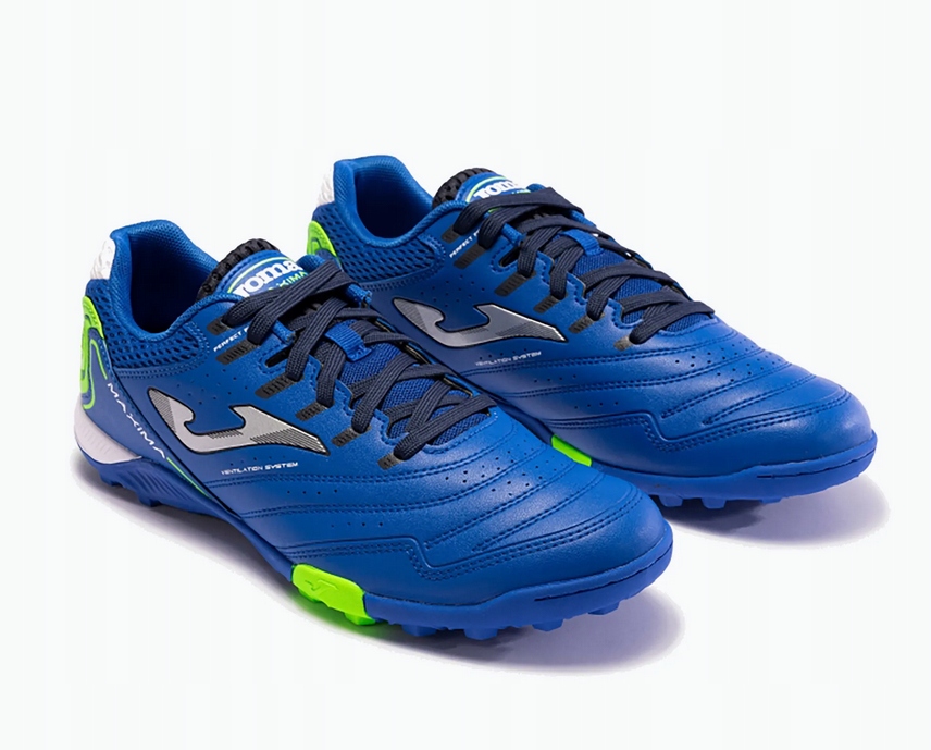 Buty Joma Maxima Turf r. 43