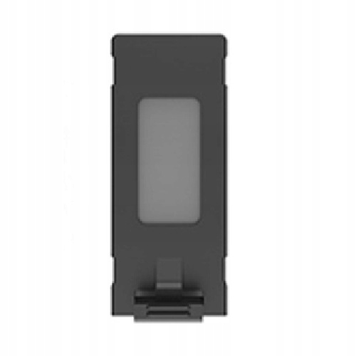 

Akcesoria Dodatkowe Do Dron E90 Pro Bateria