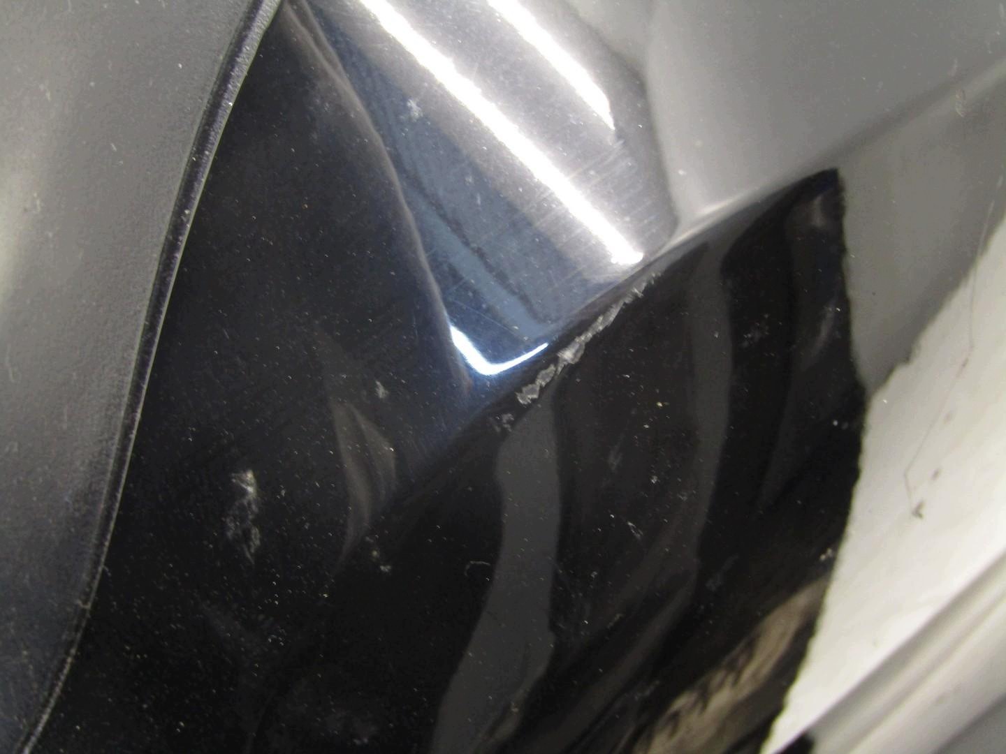 зеркало левое 5 пин 668/9 BMW X3 F25 1713