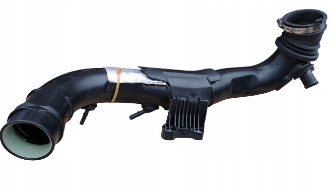 FORD FOCUS MK4 1.0 EB pipe air JX619C623CB