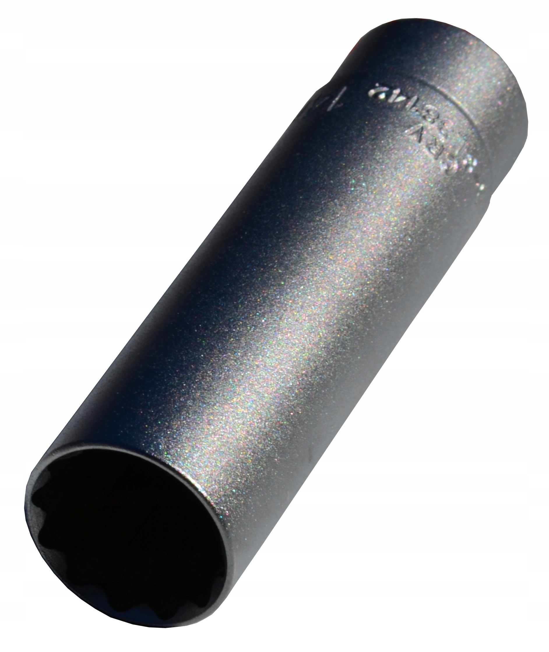 

Klucz Świec Renault Citroen Bmw 14MM 12-KĄT Cienki