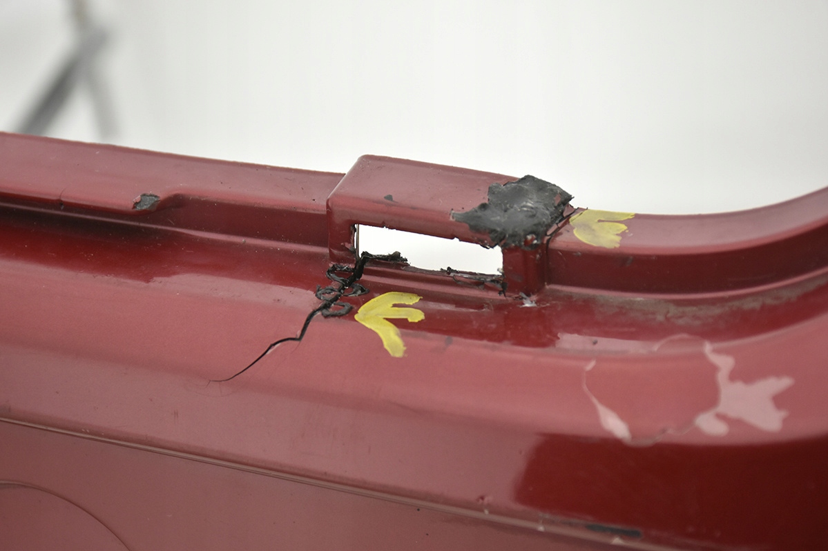 front bumper * front NISSAN QASHQAI and J10 LIFT