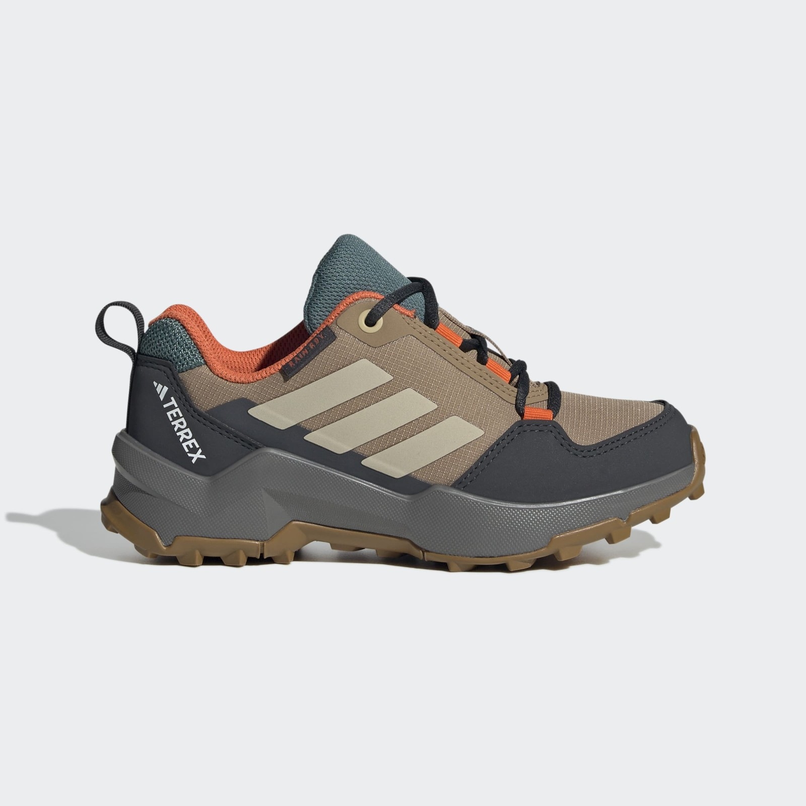 Buty Trekkingowe w Góry Terrex Ax4R R.rdy JS2925 r.38