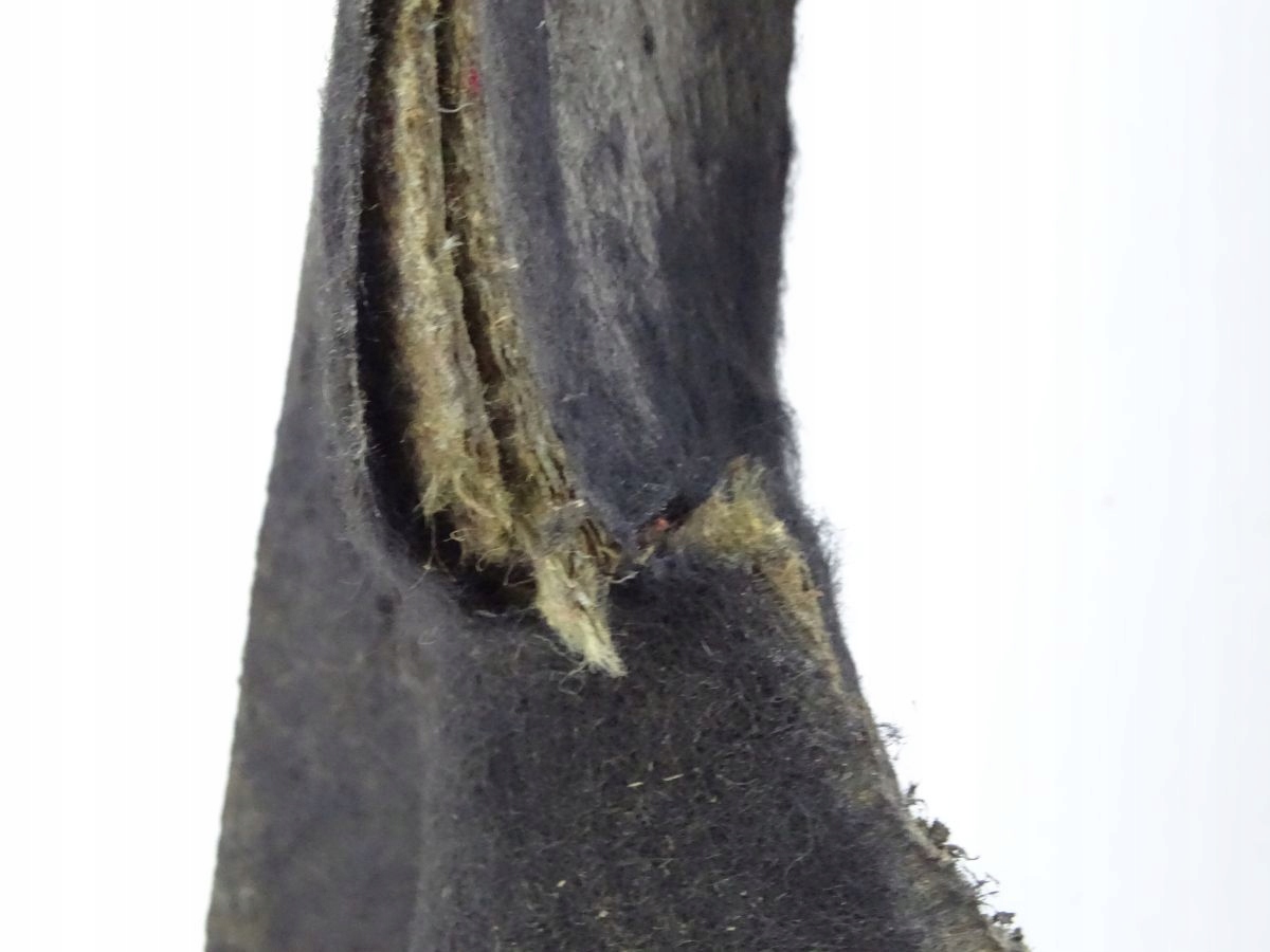 MAN L2000 LE 94 04 OSLONA WYGLUSZENIE SILNIKA Part number 81 61370 0065