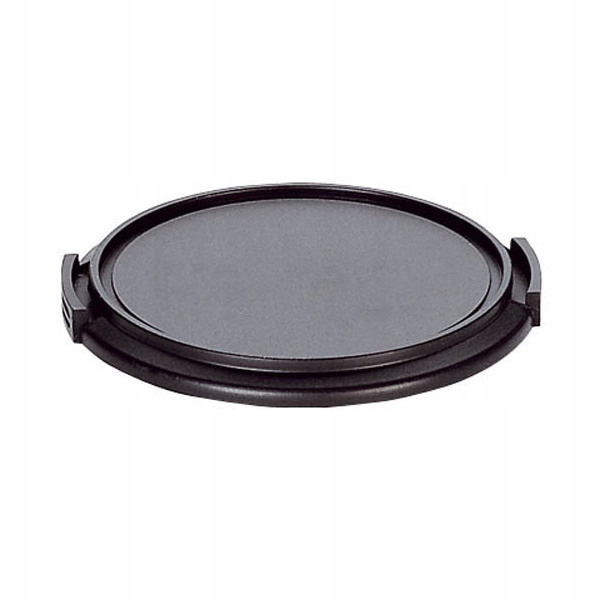 Doerr 46 mm przednia pokrywa