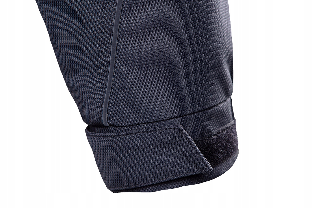 Kurtka robocza Outdoor, dobby, rozmiar L Typ kurtka