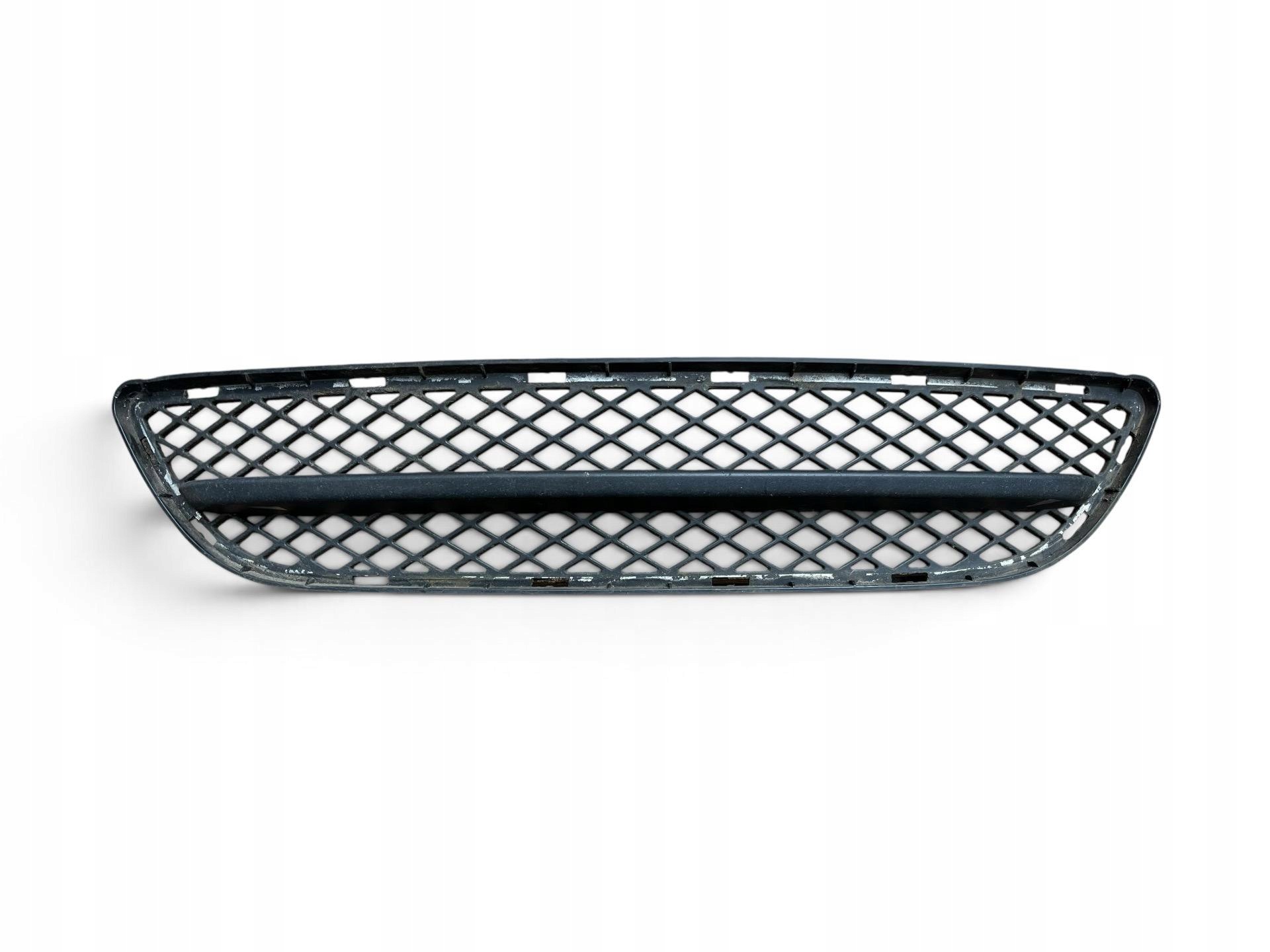 griglia paraurti BMW 3 E90/E91 E90 2006 7154556